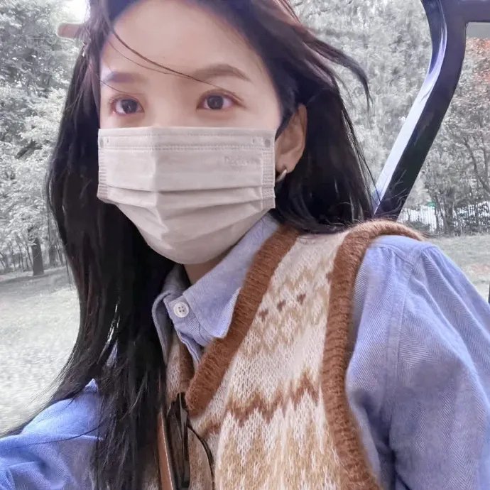 飙速同行：极限单车之旅