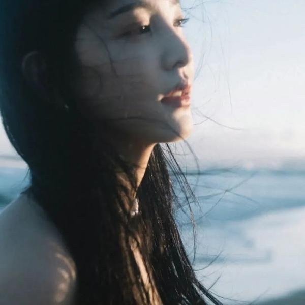盲之交叉口