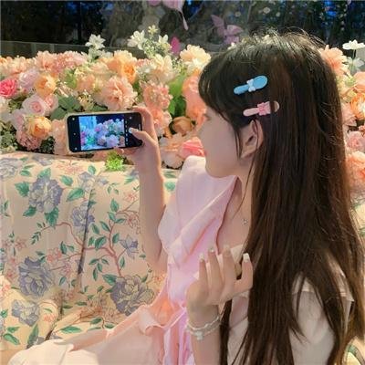 女王制造者