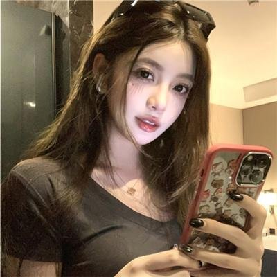 另一半的我和你