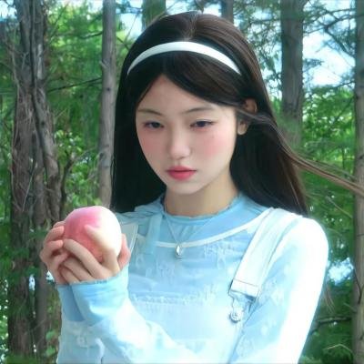 多愁善感的家伙