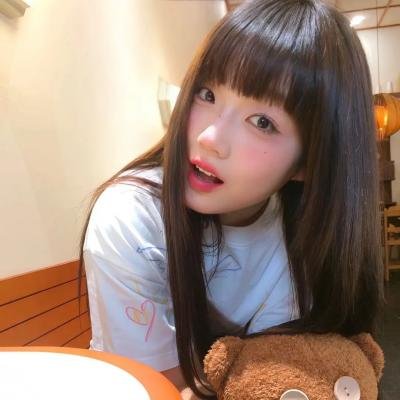 再一次初恋