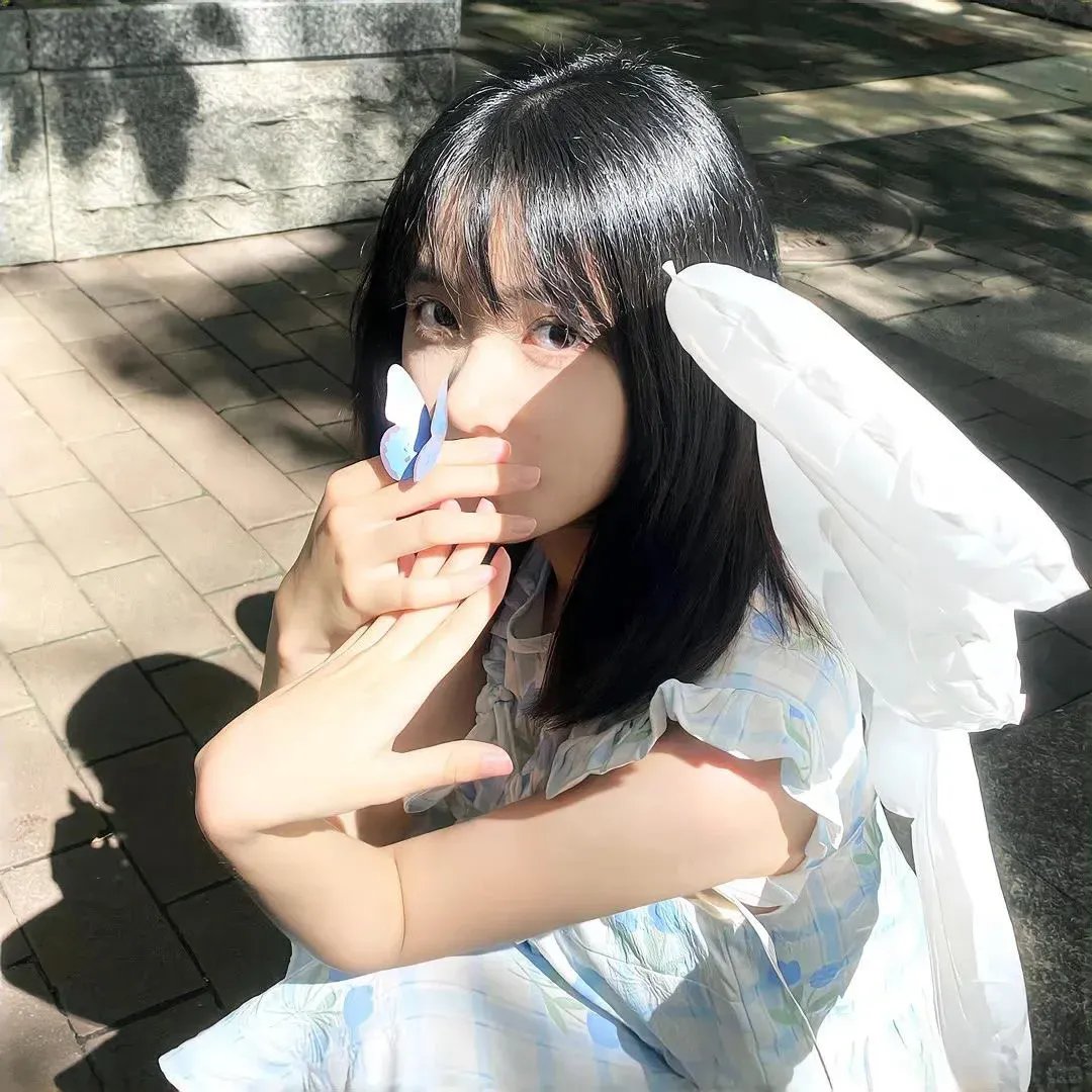 巴比伦二世