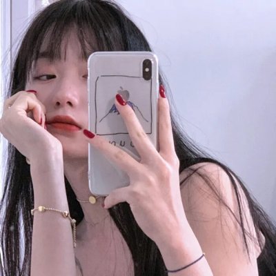 花漾牌手