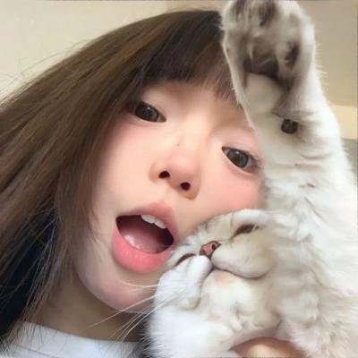 梦闯女儿寨