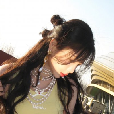 七彩卡通老夫子:水虎传