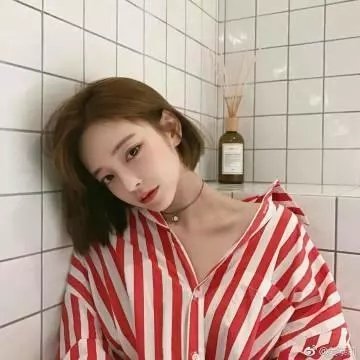 当恶魔呼喊你的名字时