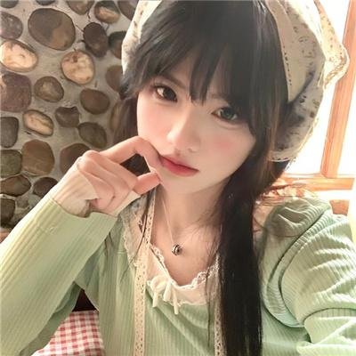 过去的日落