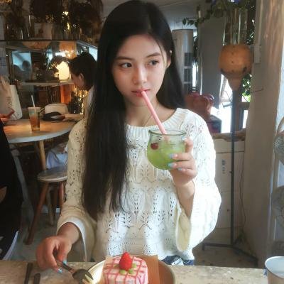 厉害媳妇