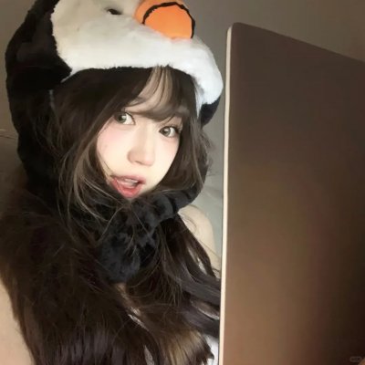 美得过火